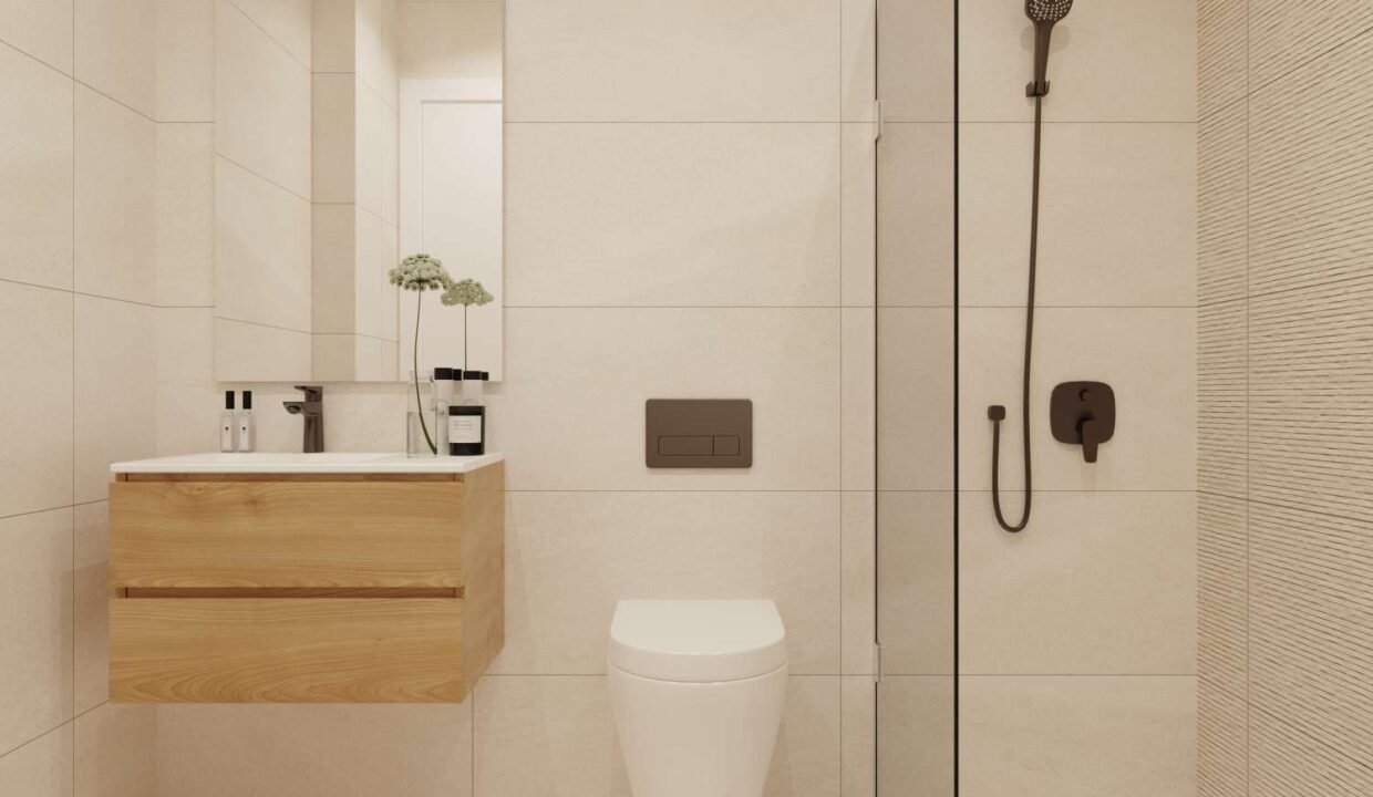 133111-Appartementen-in-San-Pedro-del-Pinatar-Murcia-13