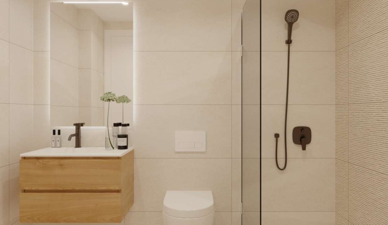 133111-Appartementen-in-San-Pedro-del-Pinatar-Murcia-14