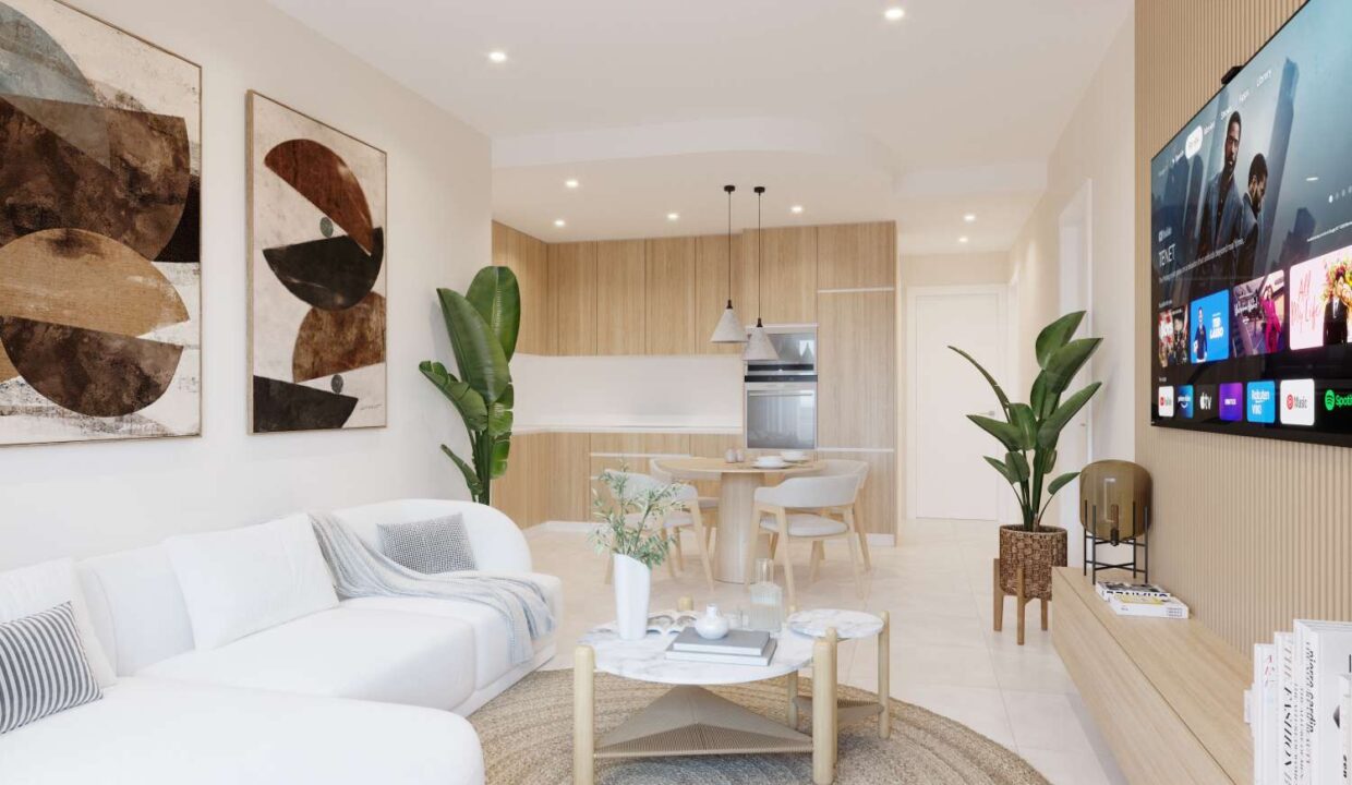 133111-Appartementen-in-San-Pedro-del-Pinatar-Murcia-15