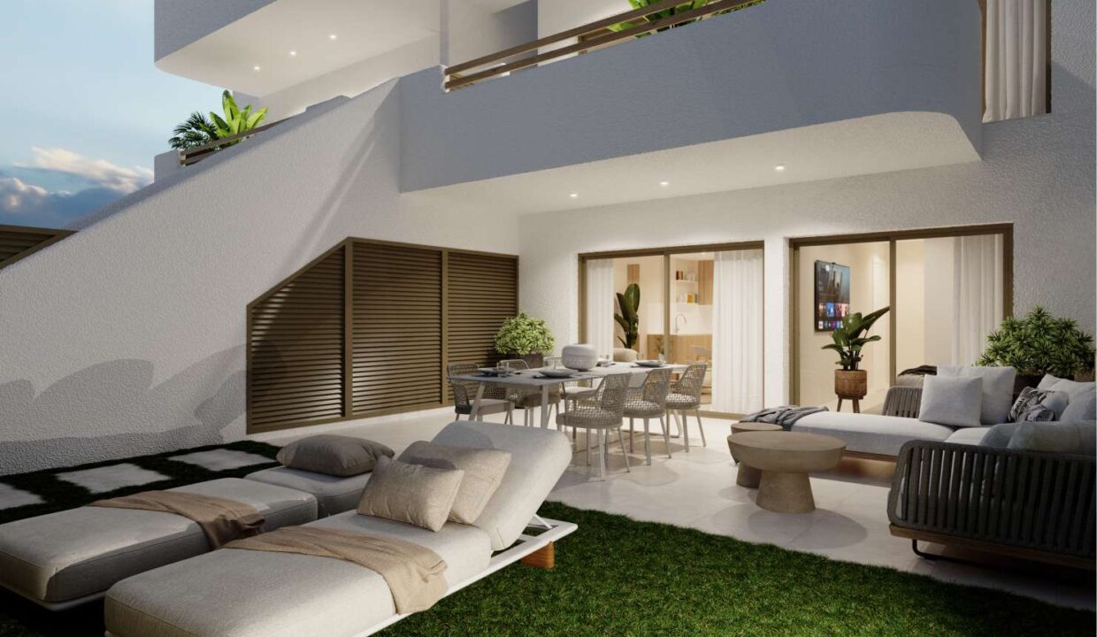 133111-Appartementen-in-San-Pedro-del-Pinatar-Murcia-16