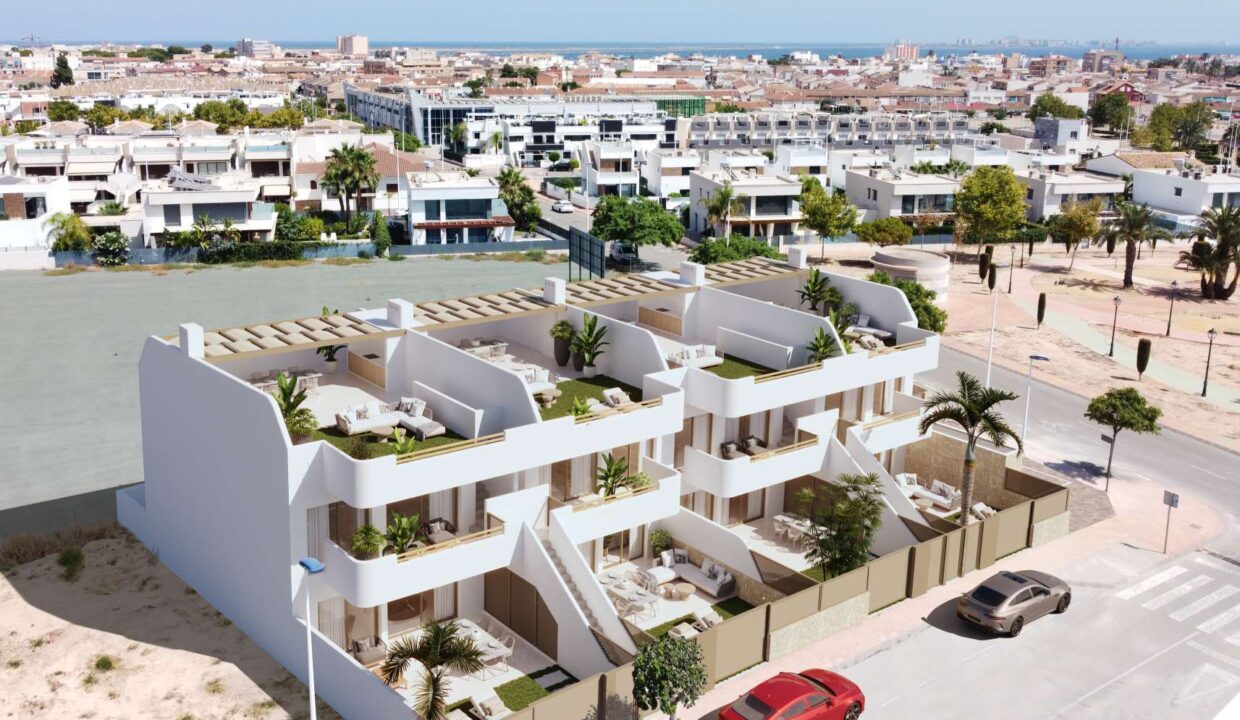 133111-Appartementen-in-San-Pedro-del-Pinatar-Murcia-18