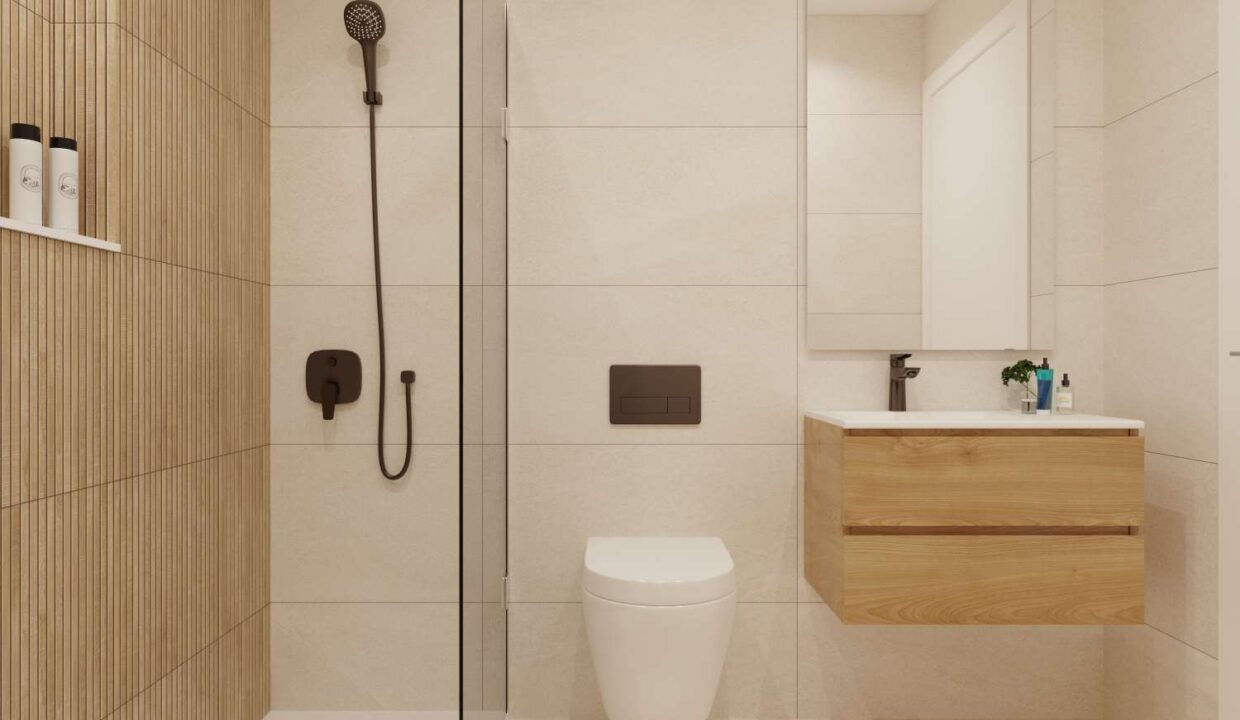 133111-Appartementen-in-San-Pedro-del-Pinatar-Murcia-2