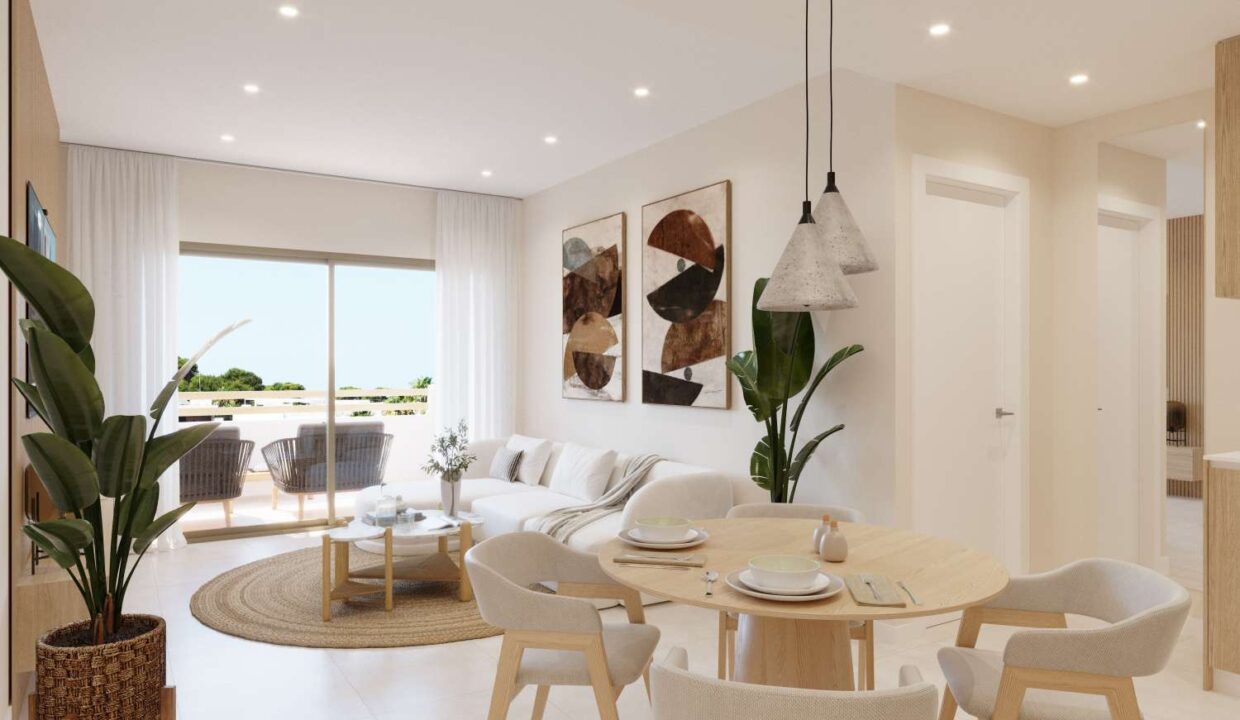 133111-Appartementen-in-San-Pedro-del-Pinatar-Murcia-3
