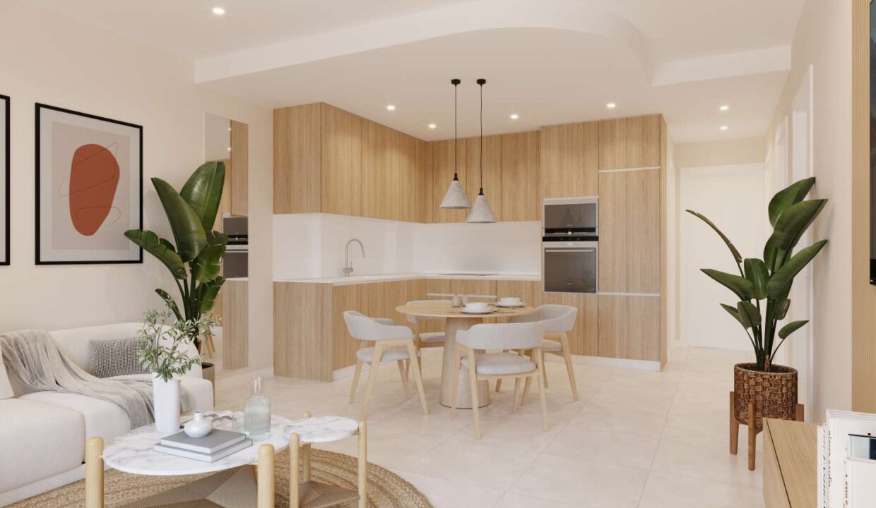 133111-Appartementen-in-San-Pedro-del-Pinatar-Murcia-4