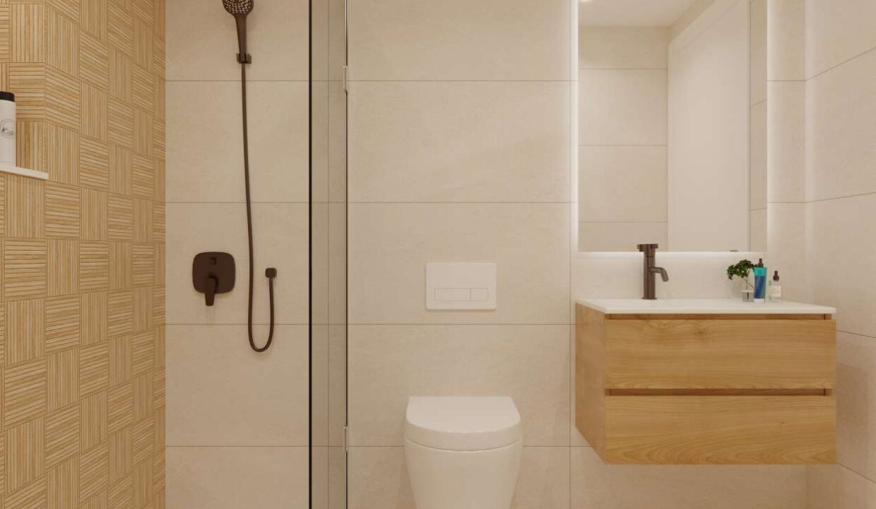 133111-Appartementen-in-San-Pedro-del-Pinatar-Murcia-5