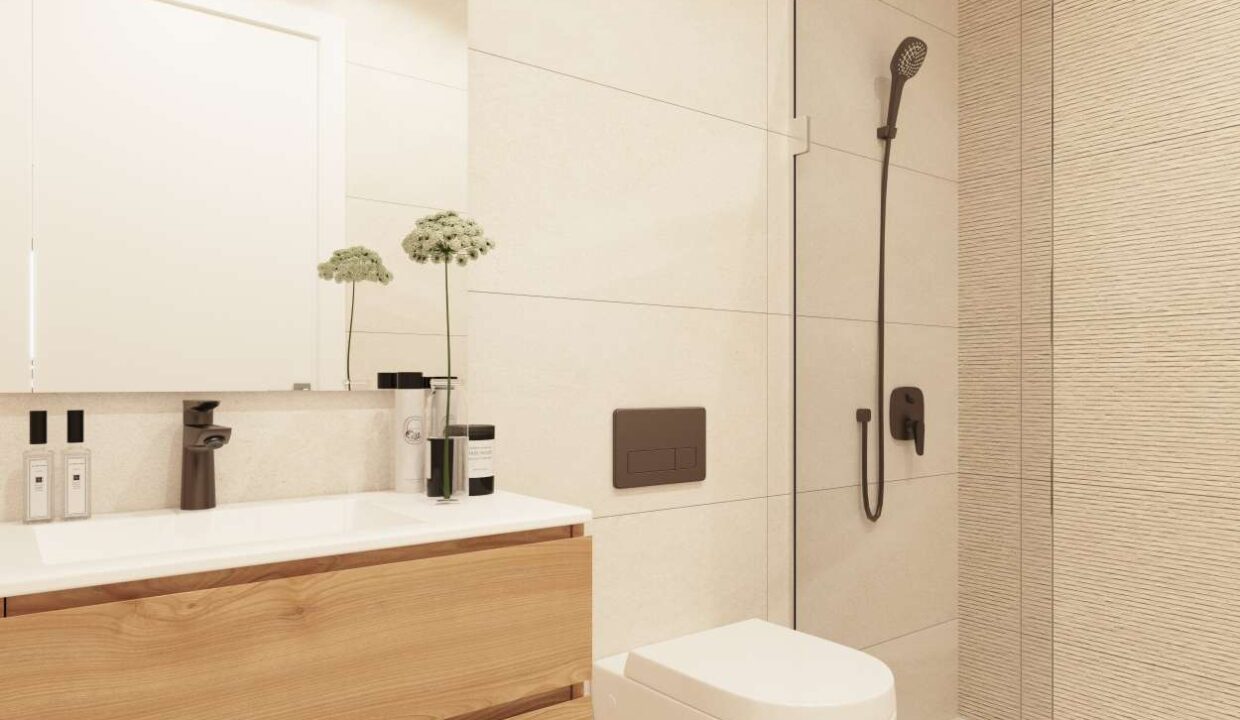133111-Appartementen-in-San-Pedro-del-Pinatar-Murcia-7