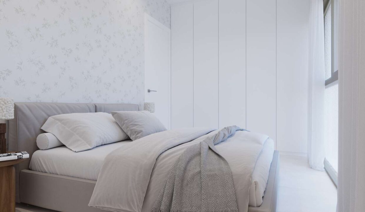 133111-Appartementen-in-San-Pedro-del-Pinatar-Murcia-8