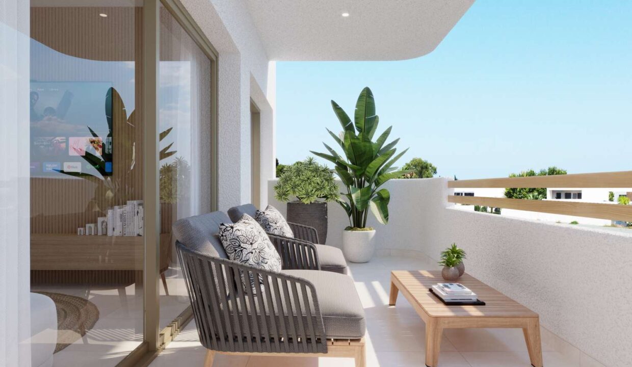 133111-Appartementen-in-San-Pedro-del-Pinatar-Murcia-9