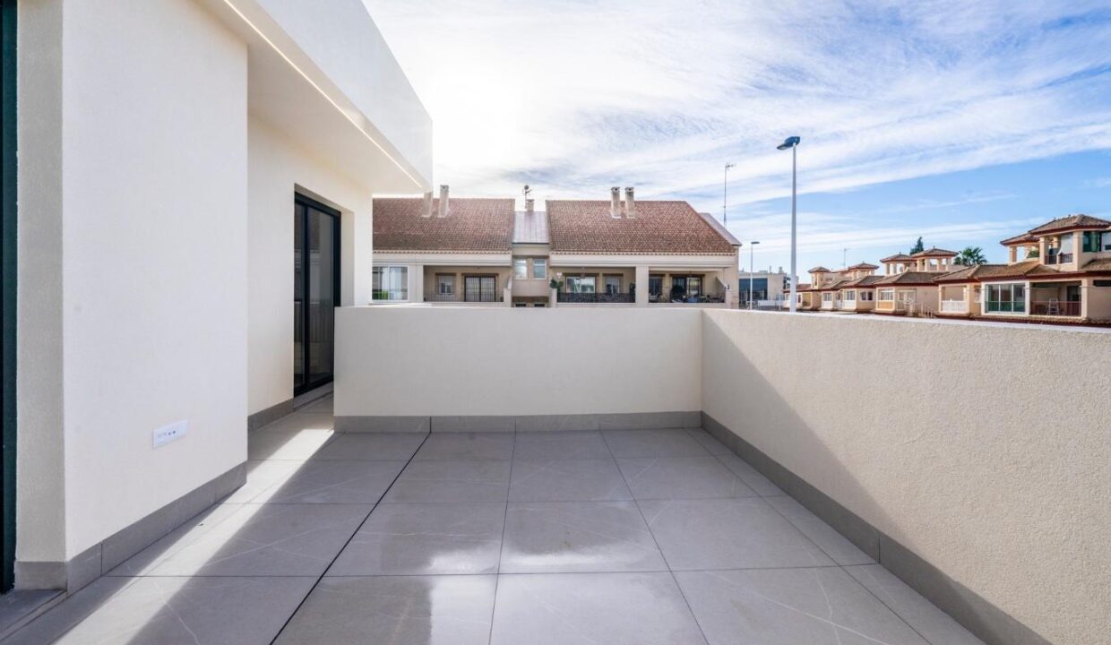 133198-Vrijstaande-villas-in-Roldan-Murcia-1