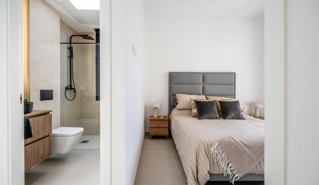 133198-Vrijstaande-villas-in-Roldan-Murcia-12