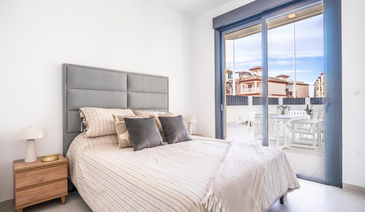 133198-Vrijstaande-villas-in-Roldan-Murcia-15