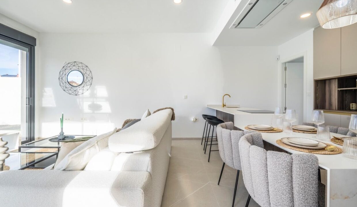 133198-Vrijstaande-villas-in-Roldan-Murcia-17