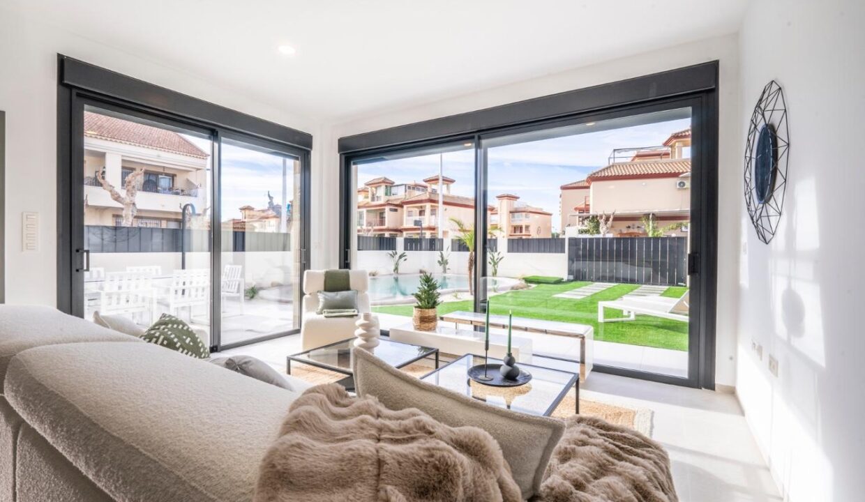 133198-Vrijstaande-villas-in-Roldan-Murcia-18