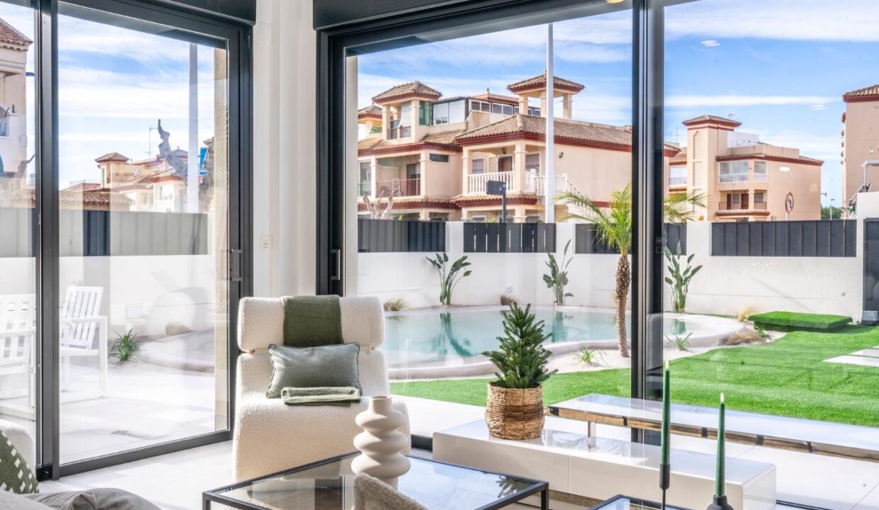 133198-Vrijstaande-villas-in-Roldan-Murcia-19