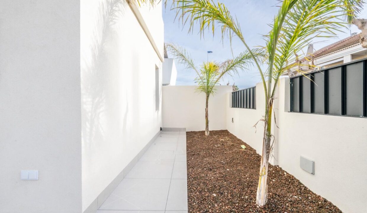 133198-Vrijstaande-villas-in-Roldan-Murcia-21
