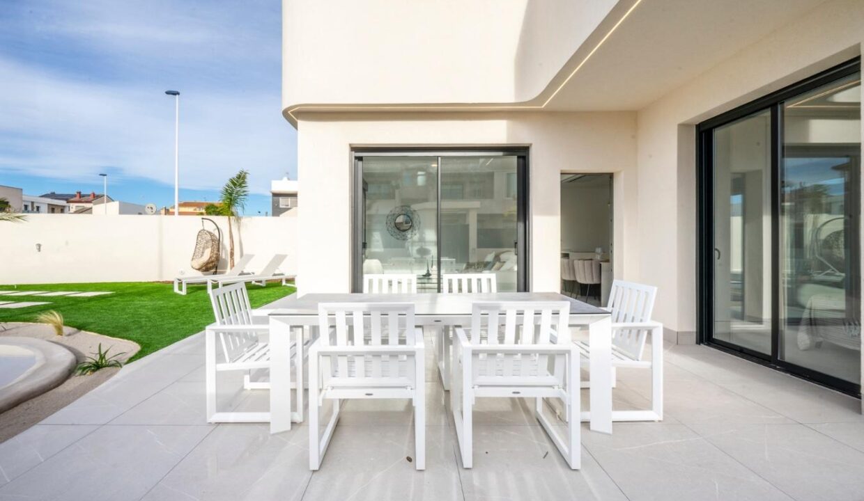 133198-Vrijstaande-villas-in-Roldan-Murcia-22