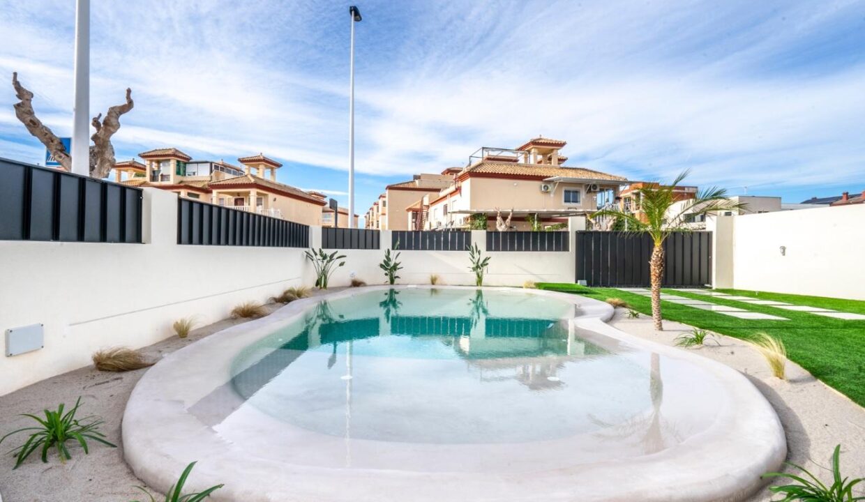 133198-Vrijstaande-villas-in-Roldan-Murcia-23