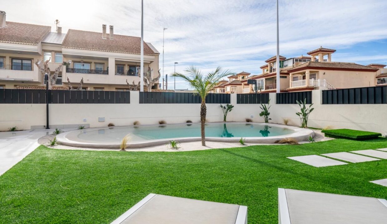 133198-Vrijstaande-villas-in-Roldan-Murcia-24