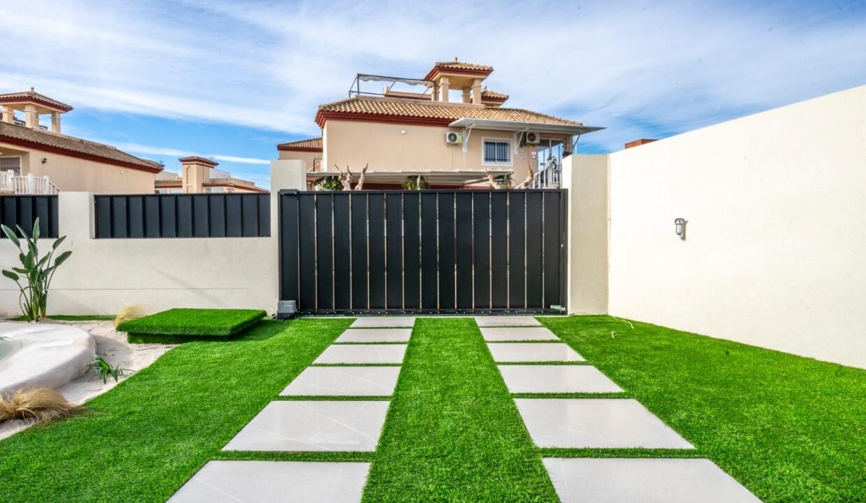 133198-Vrijstaande-villas-in-Roldan-Murcia-25