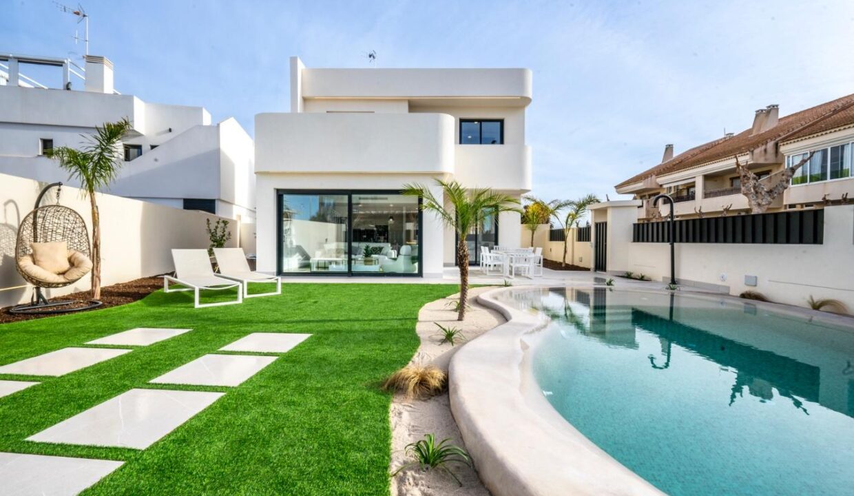 133198-Vrijstaande-villas-in-Roldan-Murcia-26