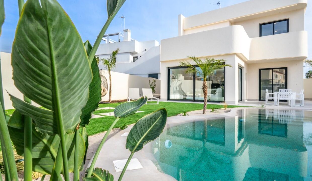 133198-Vrijstaande-villas-in-Roldan-Murcia-27