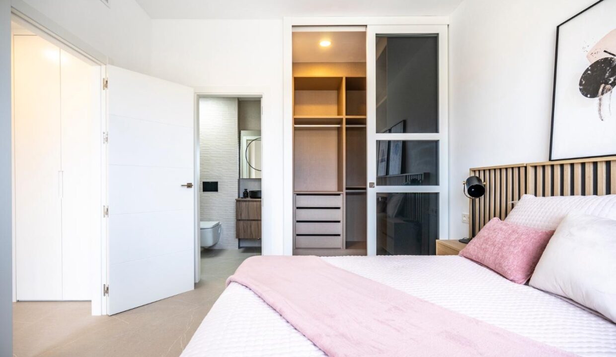 133198-Vrijstaande-villas-in-Roldan-Murcia-28