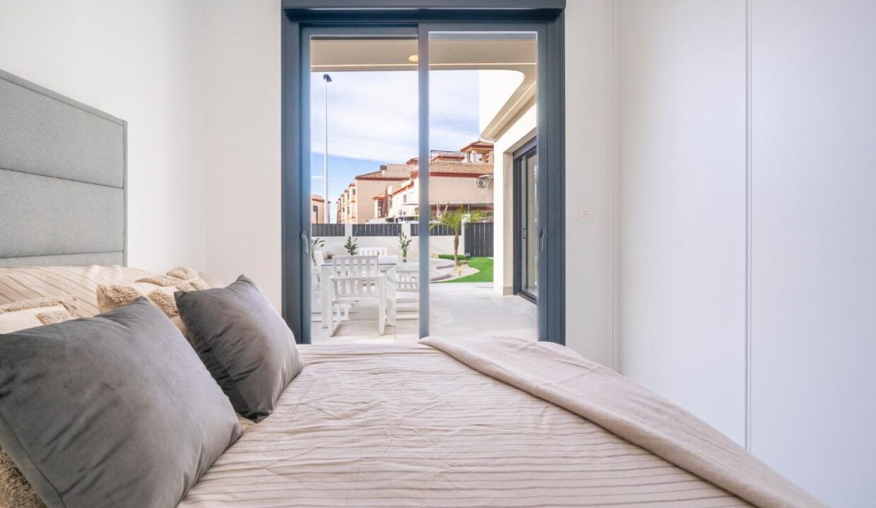 133198-Vrijstaande-villas-in-Roldan-Murcia-29