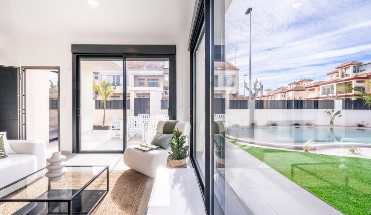 133198-Vrijstaande-villas-in-Roldan-Murcia-30