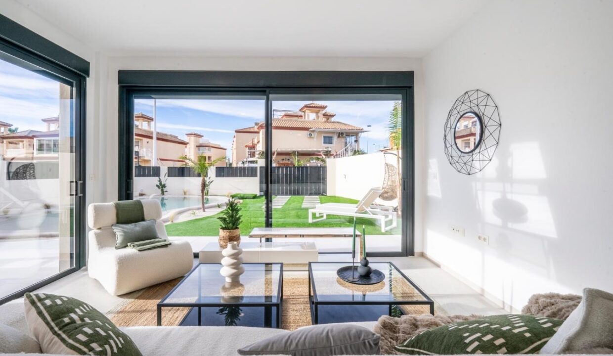 133198-Vrijstaande-villas-in-Roldan-Murcia-31