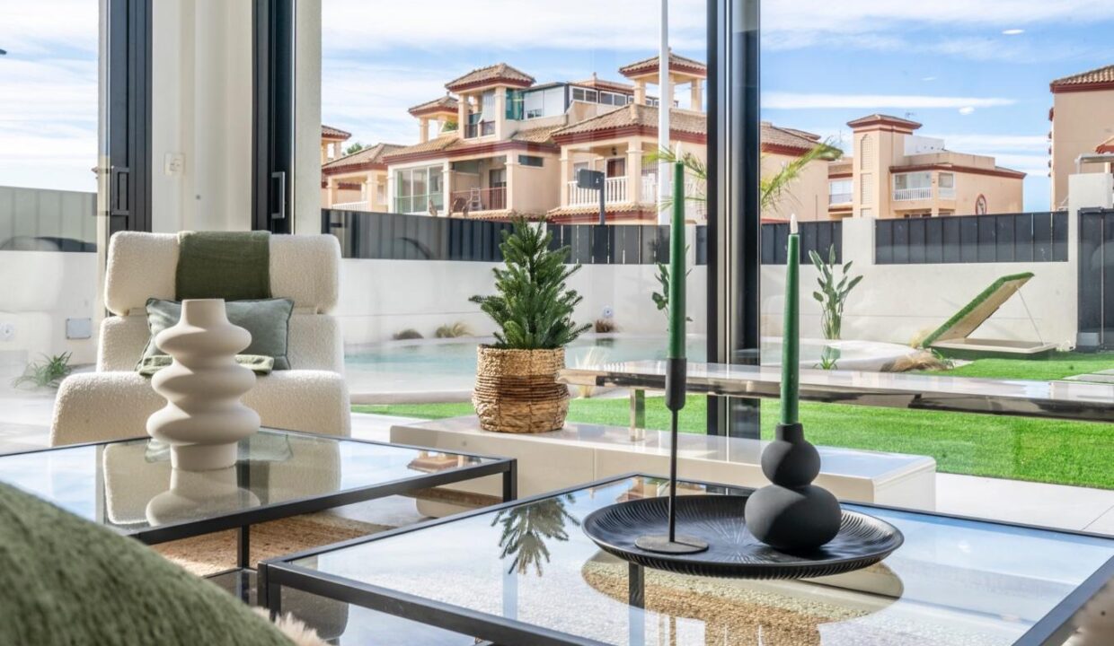 133198-Vrijstaande-villas-in-Roldan-Murcia-34