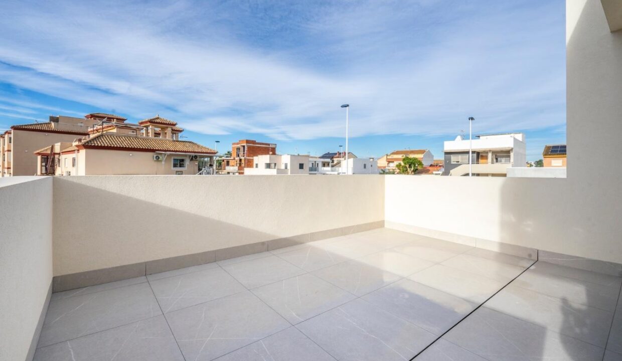 133198-Vrijstaande-villas-in-Roldan-Murcia-39