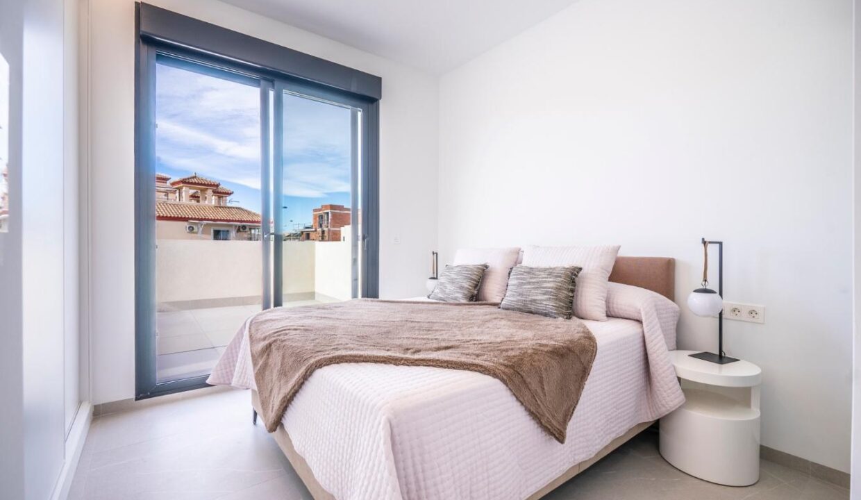 133198-Vrijstaande-villas-in-Roldan-Murcia-40