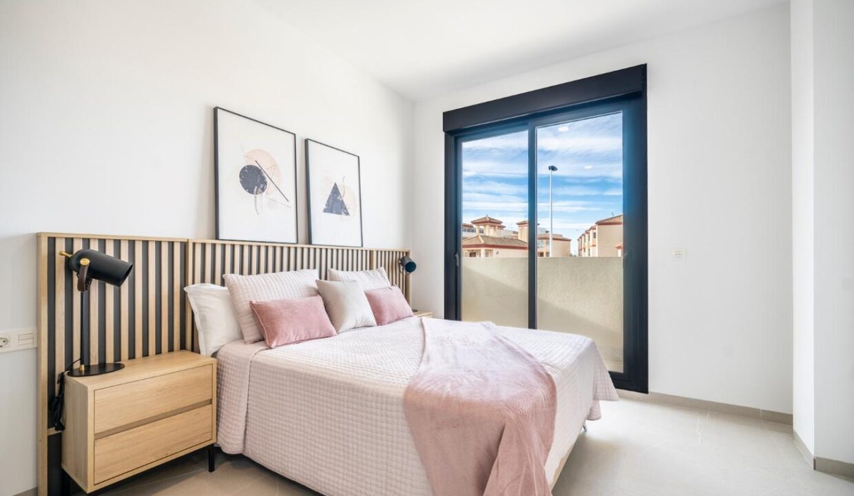 133198-Vrijstaande-villas-in-Roldan-Murcia-5