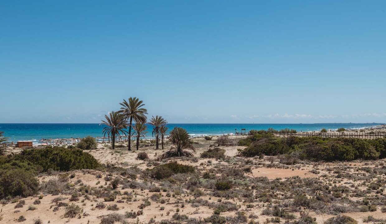 133374-Spectaculaire-mediterrane-villa-met-privezwembad-aan-de-eerste-lijn-van-de-golfbaan-–-Font-del-Llop-16