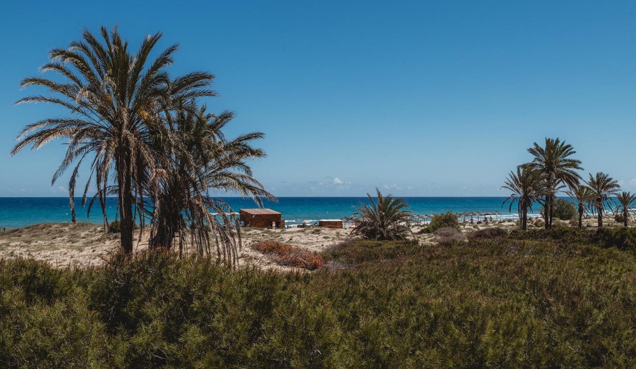 133374-Spectaculaire-mediterrane-villa-met-privezwembad-aan-de-eerste-lijn-van-de-golfbaan-–-Font-del-Llop-19
