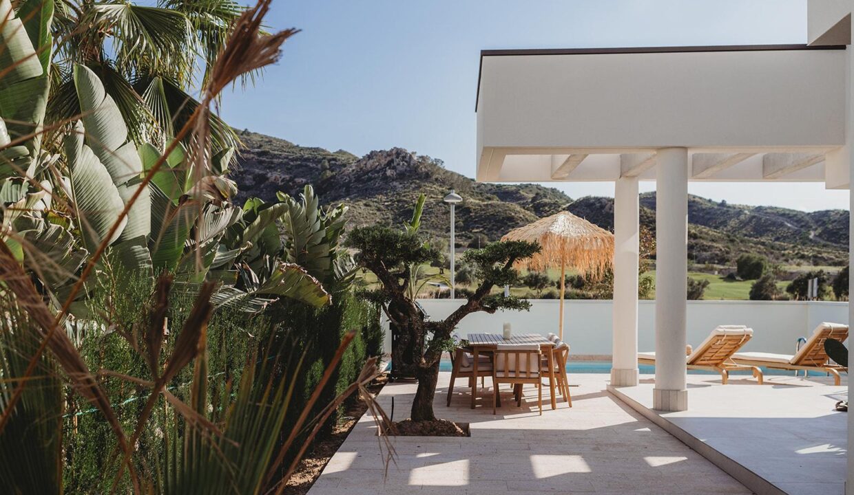 133374-Spectaculaire-mediterrane-villa-met-privezwembad-aan-de-eerste-lijn-van-de-golfbaan-–-Font-del-Llop-30
