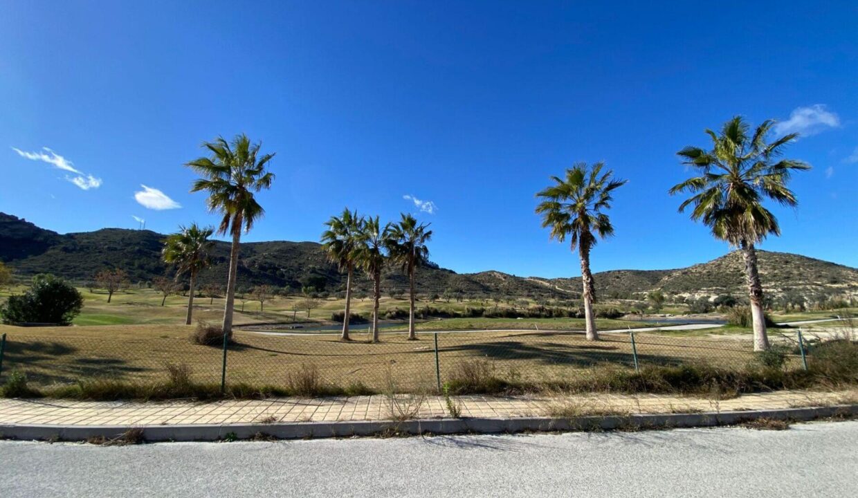133374-Spectaculaire-mediterrane-villa-met-privezwembad-aan-de-eerste-lijn-van-de-golfbaan-–-Font-del-Llop-49