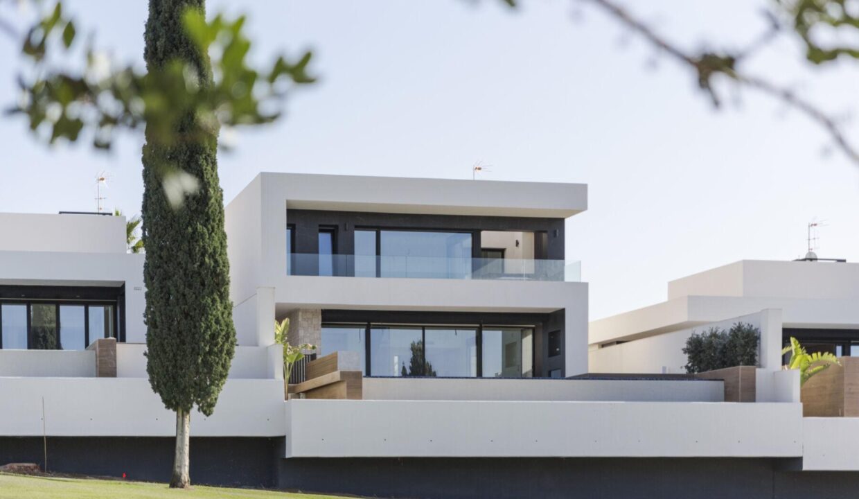 133584-Villa-aan-de-Golfbaan-in-Algorfa-1