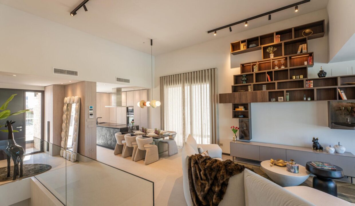 133584-Villa-aan-de-Golfbaan-in-Algorfa-12
