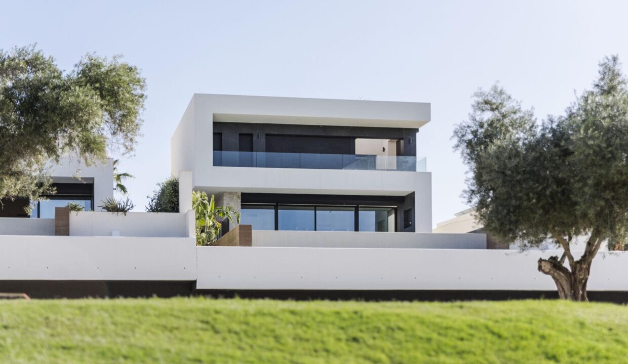 133584-Villa-aan-de-Golfbaan-in-Algorfa