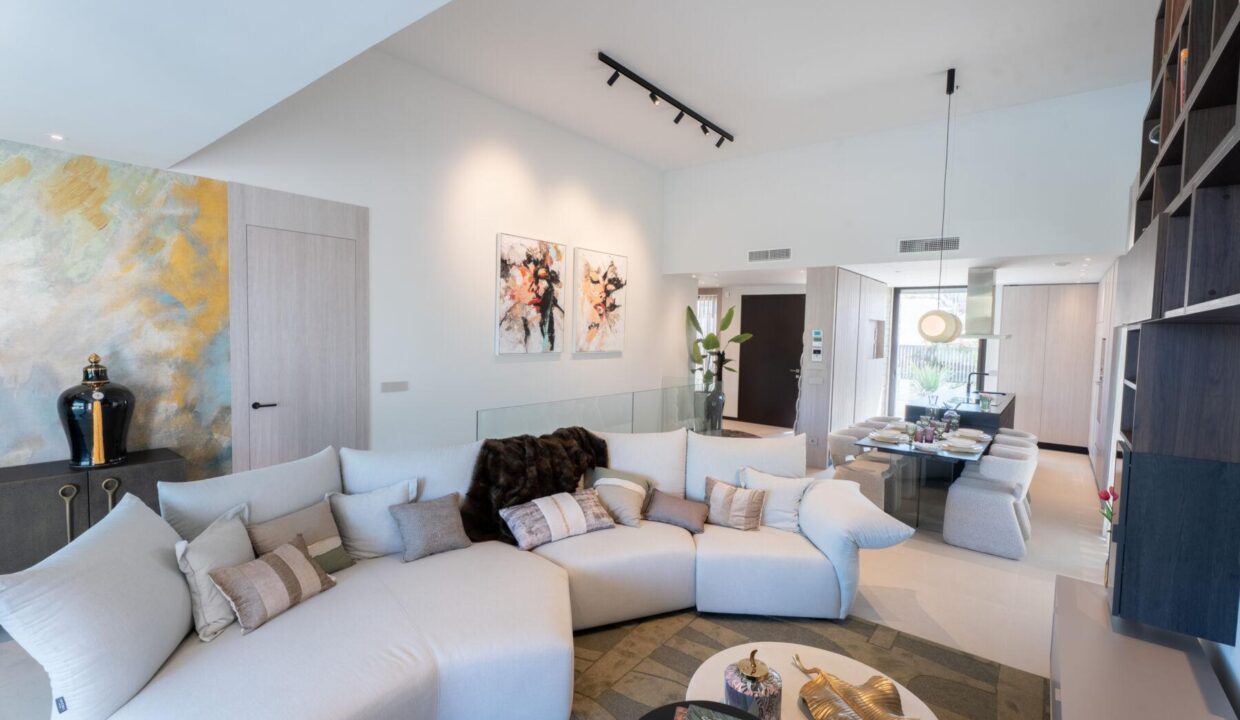 133584-Villa-aan-de-Golfbaan-in-Algorfa-14