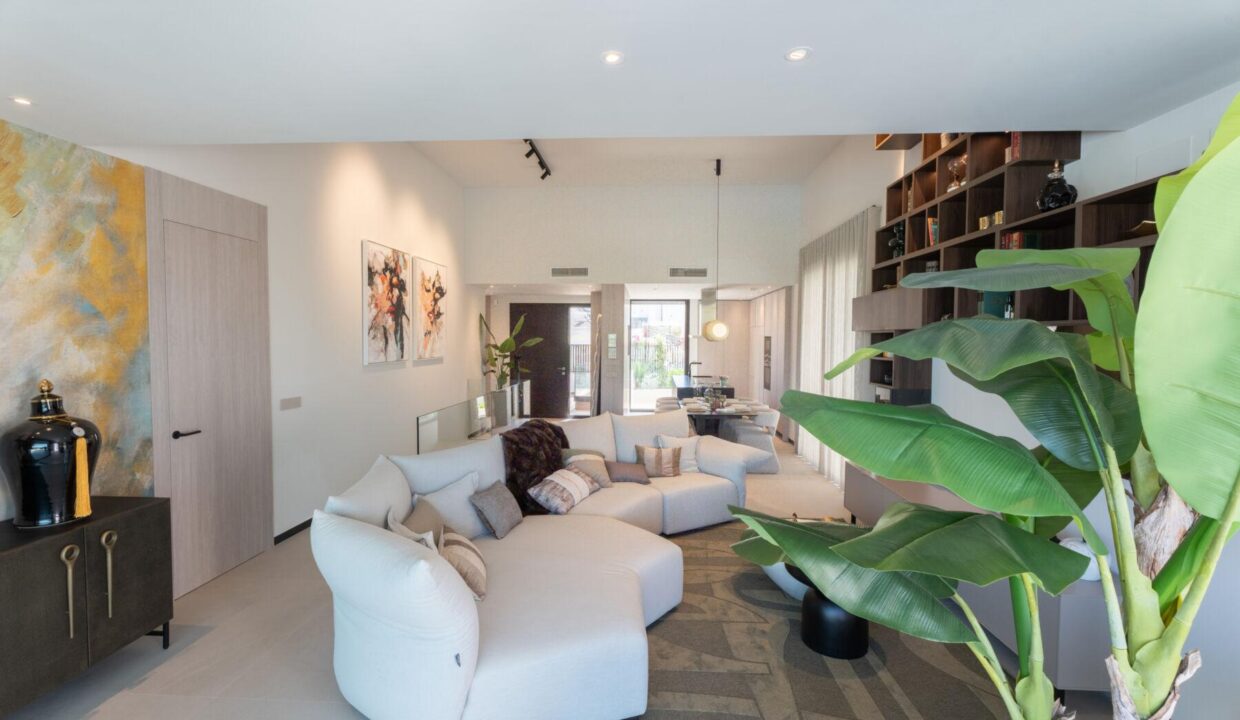133584-Villa-aan-de-Golfbaan-in-Algorfa-15