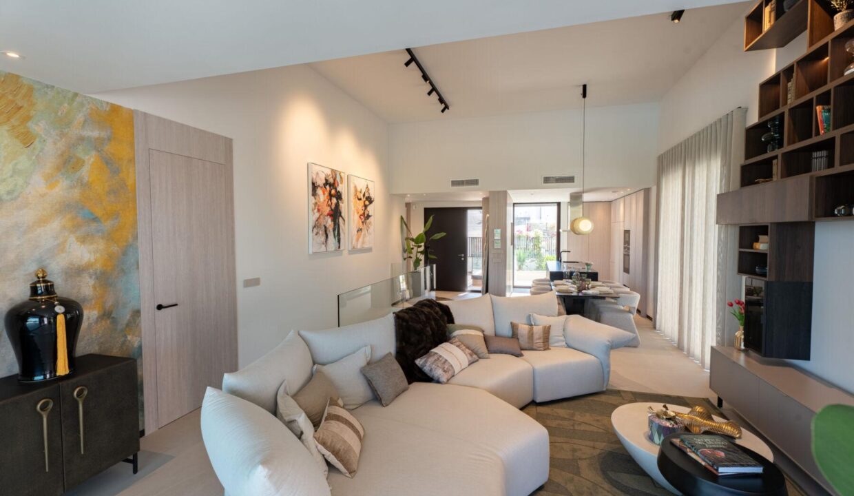 133584-Villa-aan-de-Golfbaan-in-Algorfa-16