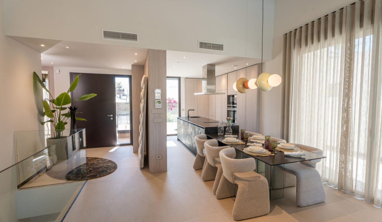 133584-Villa-aan-de-Golfbaan-in-Algorfa-17