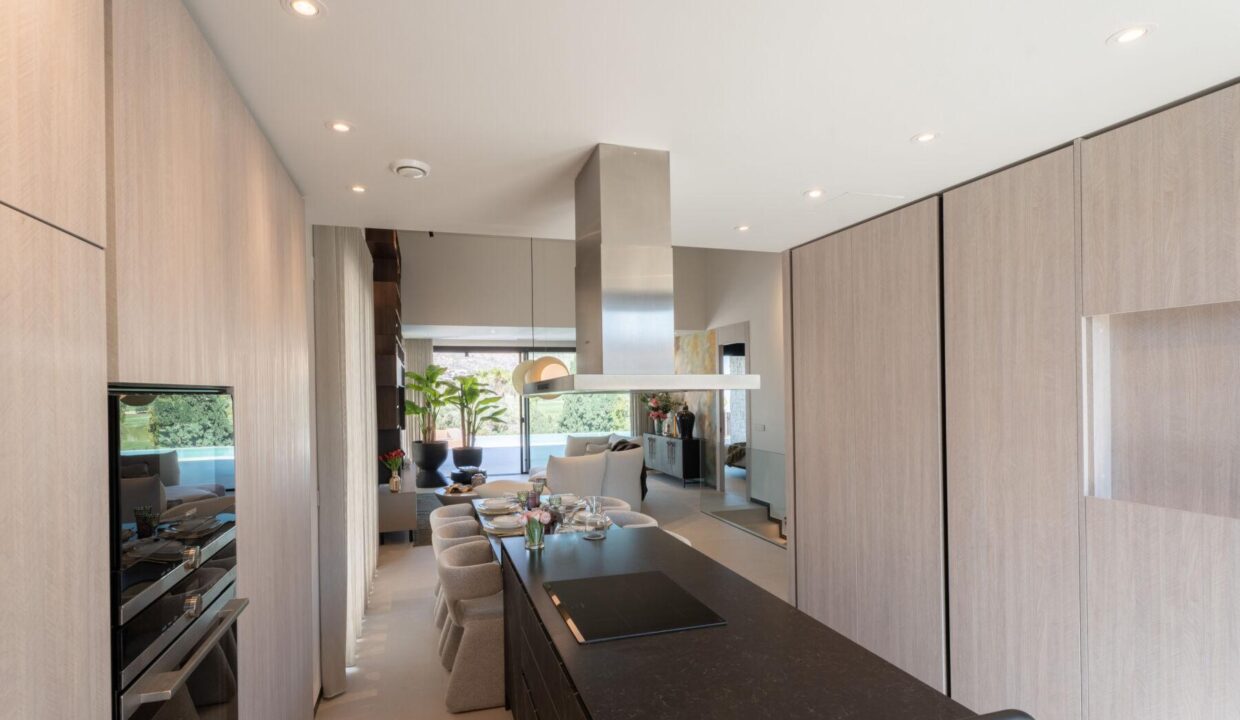 133584-Villa-aan-de-Golfbaan-in-Algorfa-18