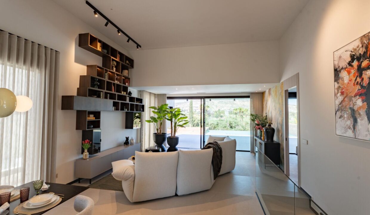 133584-Villa-aan-de-Golfbaan-in-Algorfa-19