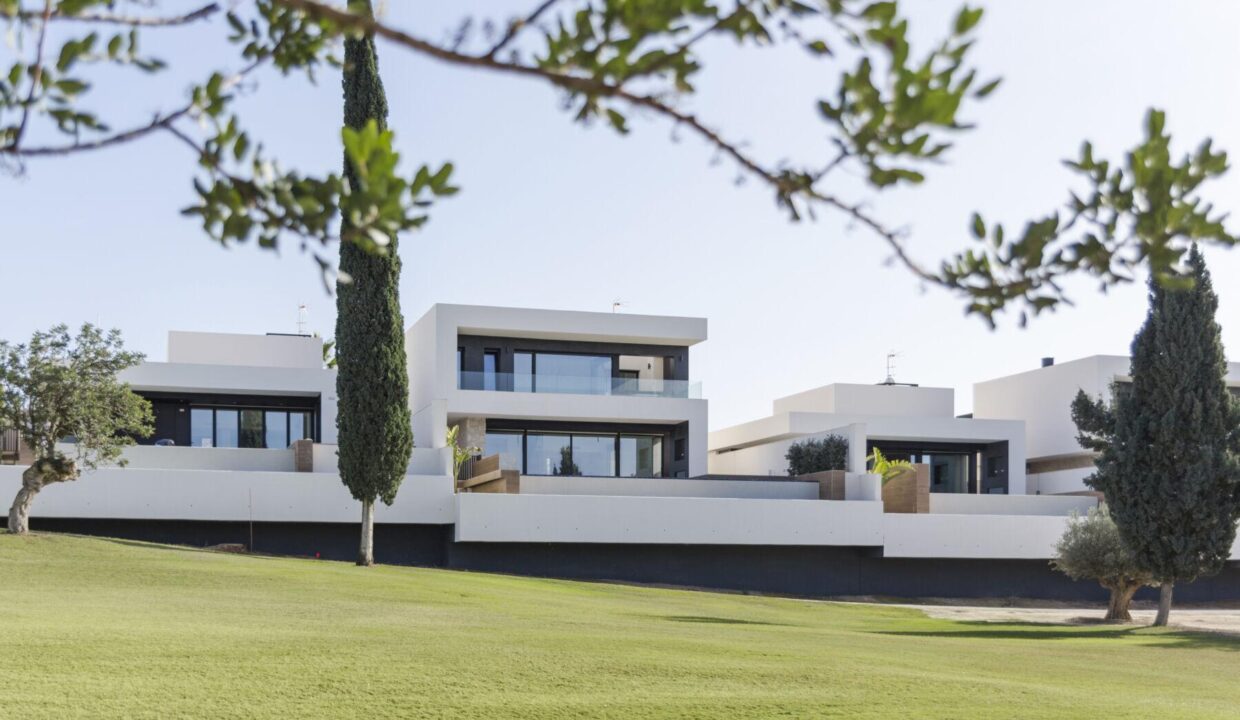 133584-Villa-aan-de-Golfbaan-in-Algorfa-2