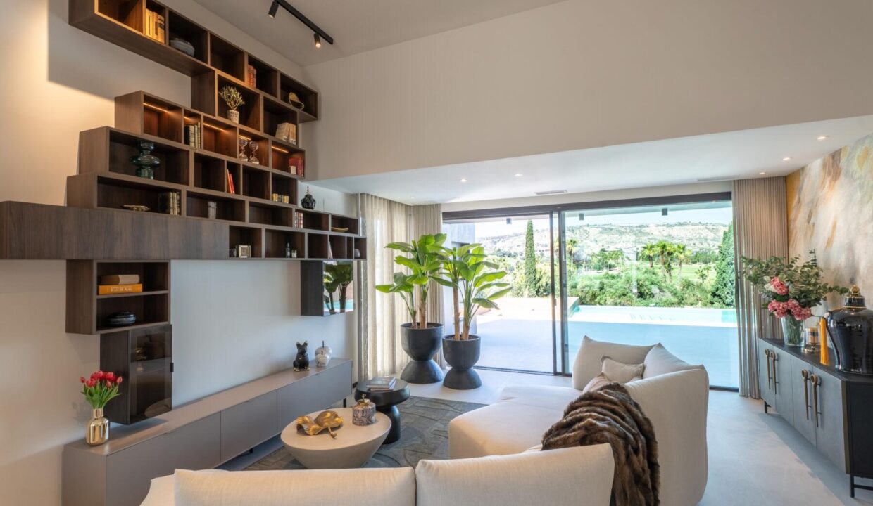 133584-Villa-aan-de-Golfbaan-in-Algorfa-20