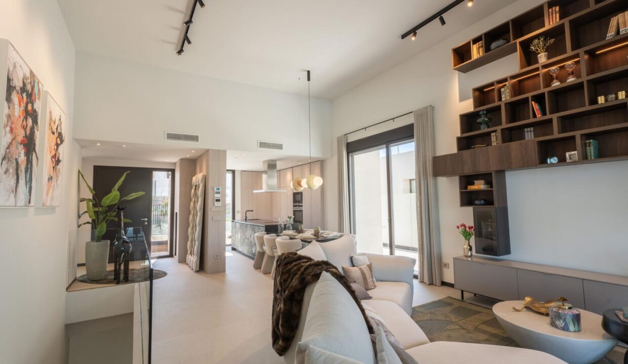 133584-Villa-aan-de-Golfbaan-in-Algorfa-21