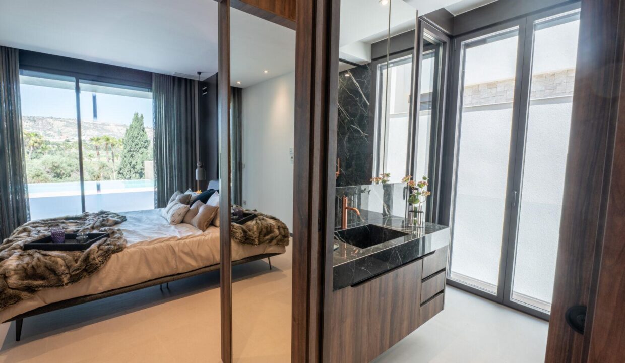133584-Villa-aan-de-Golfbaan-in-Algorfa-23
